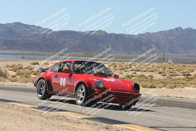 media/Oct-18-2025-PCA San Diego (Sat) [[653db1c827]]/3-Orange/Session 3 (Turn 9 Inside)/